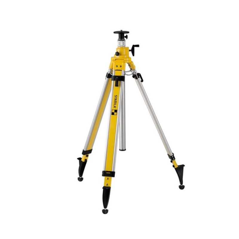 Trikojis stovas STABILA BST-K-XL 118–300 cm 1