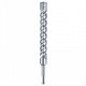 5*110 SDS plius grąžtas HITACHI 1