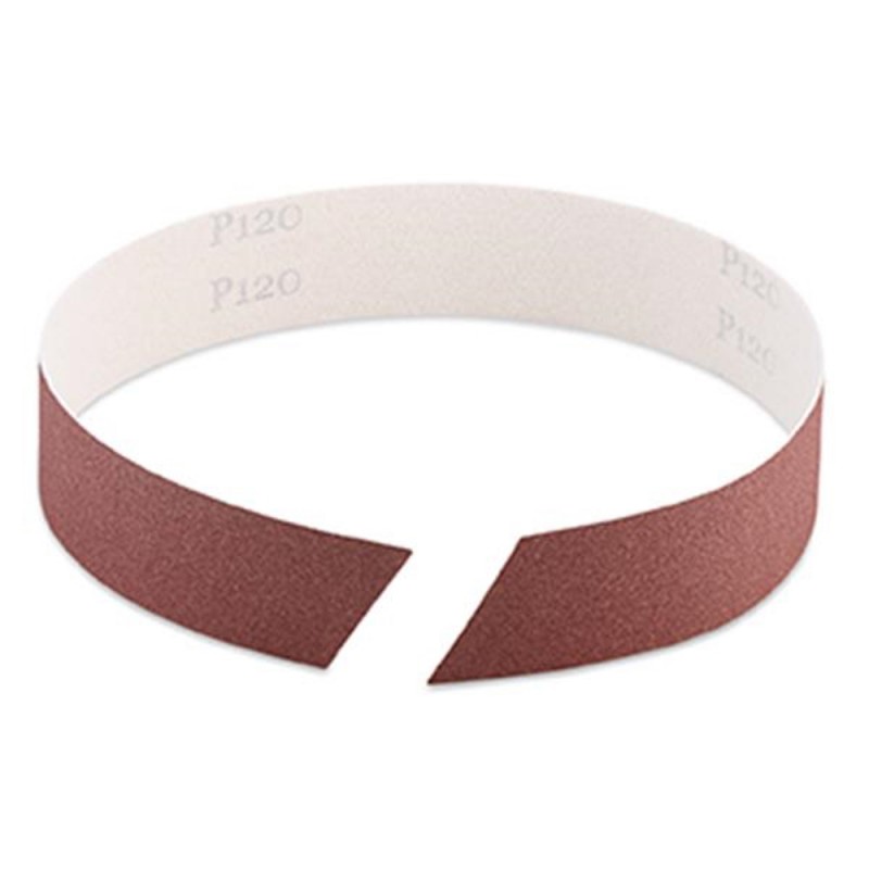 Šlifavimo juosta FLEX K60 40x600mm 1