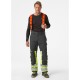 Žieminis puskombinezonis HELLY HANSEN Alna 2.0 Winter Pant CL, juoda/geltona 3 Žieminis puskombinezonis HELLY HANSEN Alna 2.0 Winter Pant CL, juoda/geltona 3