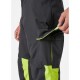 Žieminis puskombinezonis HELLY HANSEN Alna 2.0 Winter Pant CL, juoda/geltona 5 Žieminis puskombinezonis HELLY HANSEN Alna 2.0 Winter Pant CL, juoda/geltona 5