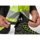 Žieminis puskombinezonis HELLY HANSEN Alna 2.0 Winter Pant CL, juoda/geltona 6 Žieminis puskombinezonis HELLY HANSEN Alna 2.0 Winter Pant CL, juoda/geltona 6
