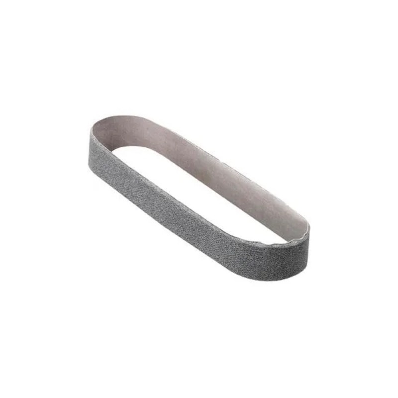 Šlifavimo juosta FLEX K600 533x30mm 1