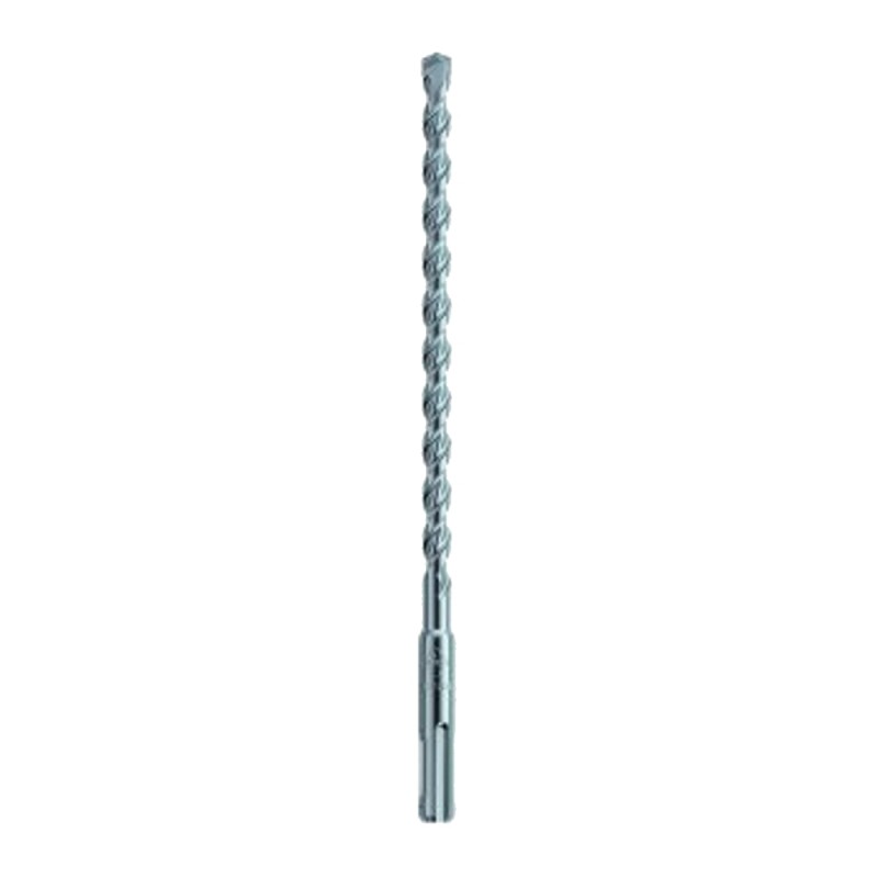 Betono grąžtas DOMAS SDS+ V-Plus Ø14x1000mm 1