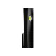 Žibintuvėlis LED Lenser W5R Work 1