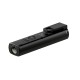 Žibintuvėlis LED Lenser W5R Work 2