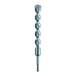 Betono grąžtas DOMAS SDS+ V-Plus Ø20x300mm