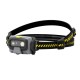 Galvos prožektorius LED Lenser HF6R Work 1