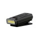 Žibintuvėlis LED Lenser W1R Work 3