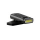 Žibintuvėlis LED Lenser W1R Work 5