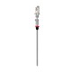 Antifrizo siurblys RAASM S.600 Inox, R1:1, 940mm Viton 1