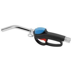 Antifrizo ir langų skysčio pistoletas RAASM Viton 1/2" 40AN
