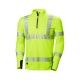Šviesą atspindintys marškinėliai HELLY HANSEN 1
