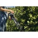 Akumuliatorinės gyvatvorių žirklės HUSQVARNA Aspire H50-P4A 4,0Ah 5