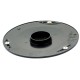 Pjovimo diskas HUSQVARNA 310, 315, 315X, 435X 1