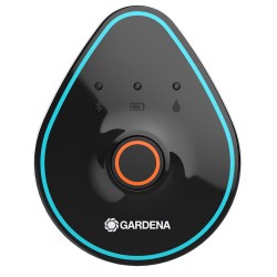 Modulis valdymo GARDENA 9V Bluetooth