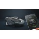 GPS modulis 2G + 4G HUSQVARNA 3