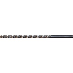 Grąžtas metalui RUKO TL3000 DIN1869 12mm