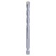 Grąžtas betonui MAKITA 1/4" Ø8x100mm 1