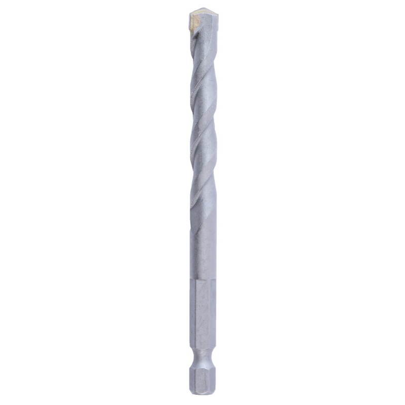 Grąžtas betonui MAKITA 1/4" Ø8x100mm 1