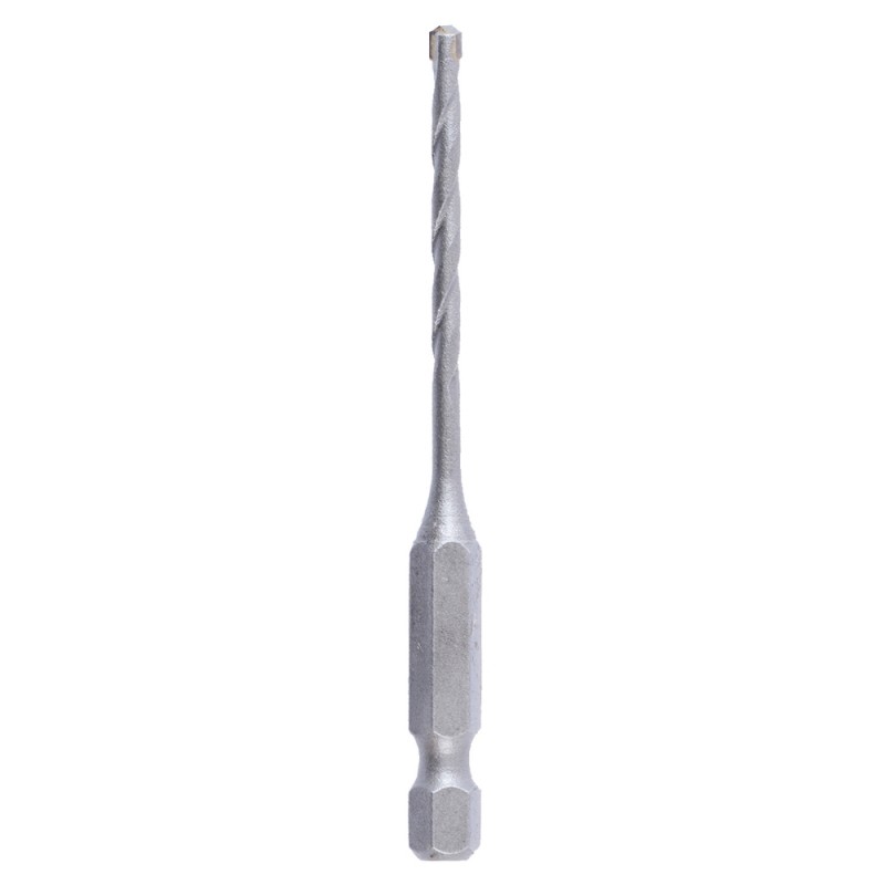 Grąžtas mūrui MAKITA 1/4" 1