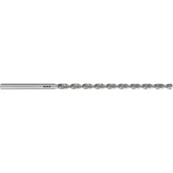 Grąžtas metalui RUKO TL3000 DIN1869 Ø 10mm