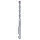 Grąžtas betonui MAKITA 6mm 1/4" 1