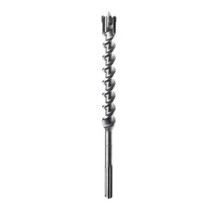 Betono grąžtas DOMAS Zentro Max (SDS Max) 570mm 1