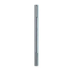 Prailginimas DOMAS SDS-Max 320mm