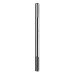 Prailginimas DOMAS SDS-Max 750mm