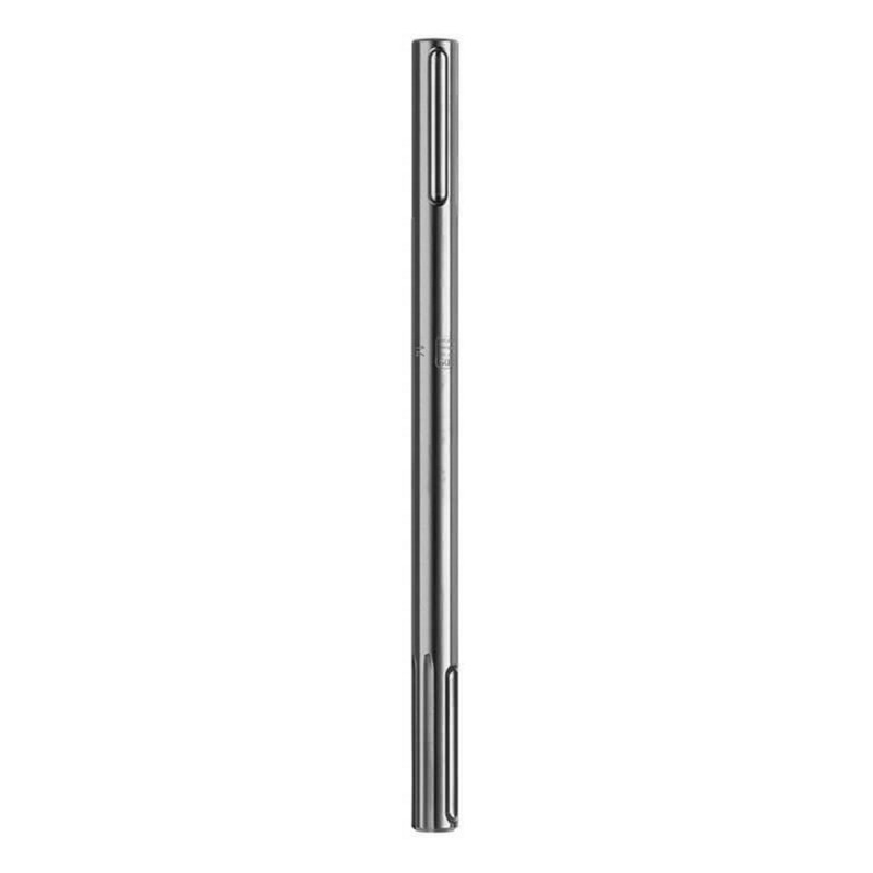 Prailginimas DOMAS SDS-Max 750mm 1