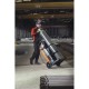 Suvirinimo aparatas KEMPPI Kempact 253R FE32 3,5m 4