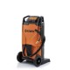 Suvirinimo aparatas KEMPPI Kempact 253R FE32 3,5m 1