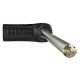 Betono grąžtas su dulkių ištraukimu MAKITA SDS-Max Ø22x600mm 4 Betono grąžtas su dulkių ištraukimu MAKITA SDS-Max Ø22x600mm 4