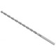 Grąžtas metalui RUKO TL3000 DIN1869 3,3mm 1