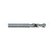 Grąžtas metalui RUKO DIN1897 HSS 5,2mm 1