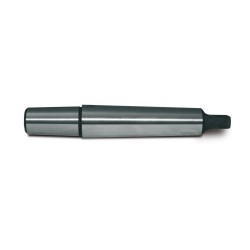 Prailginimo adapteris PEDO MK2/MK3