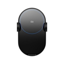 Automobilinis įkroviklis XIAOMI High-speed Charging WCJ02ZM 20W