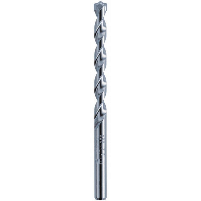 Betono grąžtas DOMAS Superschlag 16*150 mm 1