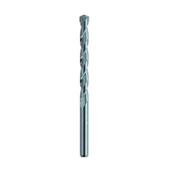 Mūro grąžtas DOMAS Perfor 5x150mm