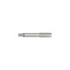 Rankinis sriegklis RUKO NPT 1/2'' 1