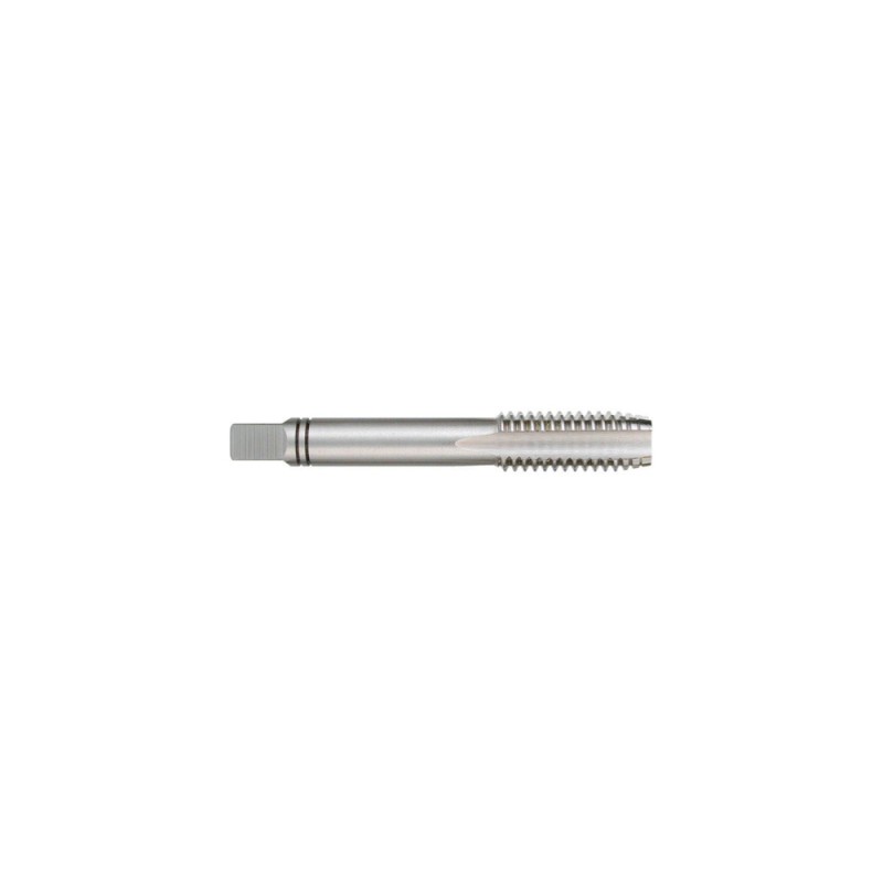 Rankinis sriegklis RUKO NPT 1/2'' 1