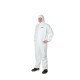 Vienkartinis kombinezonas JACKSON SAFETY Disposable Antistatic Microporous Coverall 1