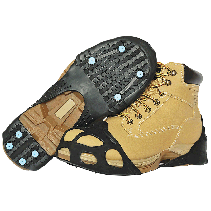 Apsaugos ant batų nuo slydimo JACKSON SAFETY 1
