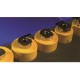 Universali gręžimo karūna FAMAG HM Ø121mm 4 Universali gręžimo karūna FAMAG HM Ø121mm 4