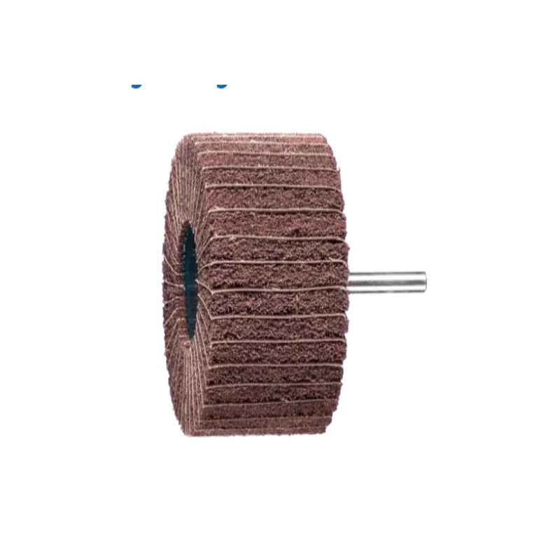 Šlifavimo ritinėlis PFERD PNZ 5030/6 A100 1