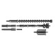Betono freza DOMAS Versio Ø45x150mm 2