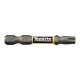 5 dalių sukimo antgalių rinkinys MAKITA Impact Premier Torsion 3