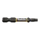 5 dalių sukimo antgalių rinkinys MAKITA Impact Premier Torsion 4