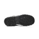 Batai ELTEN Mike Boa Black Low ESD S3S, juodi 6